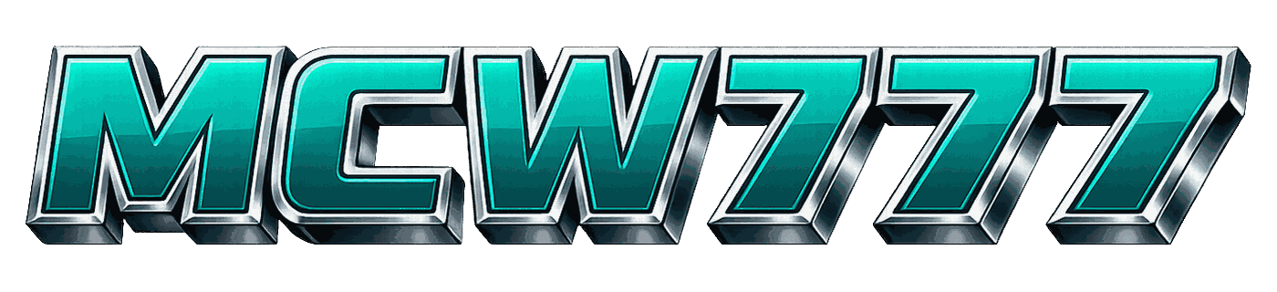 MCW777